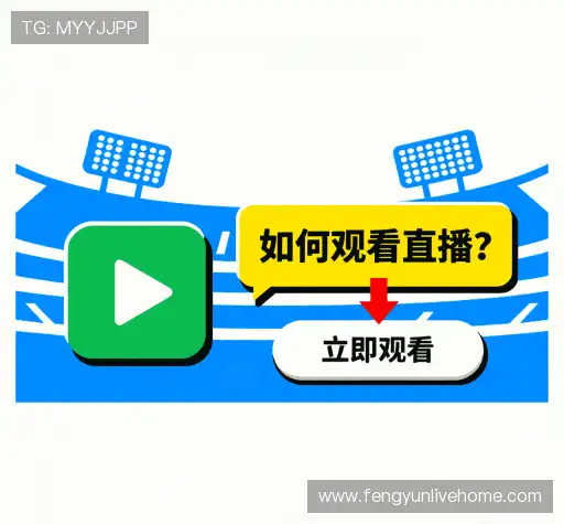 常见疑问集