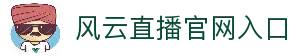 iOSAndroid下载